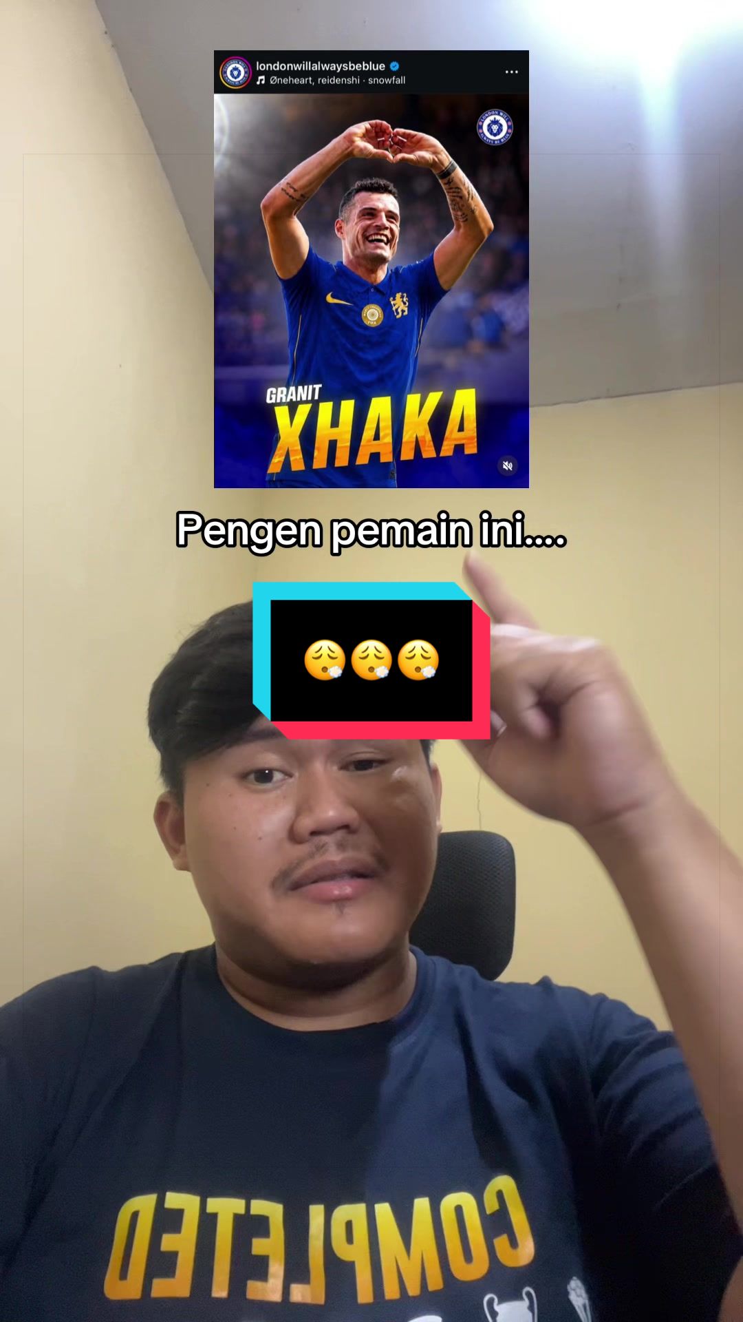 @chaydar_izzanii