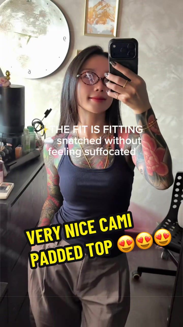 @janejaneey