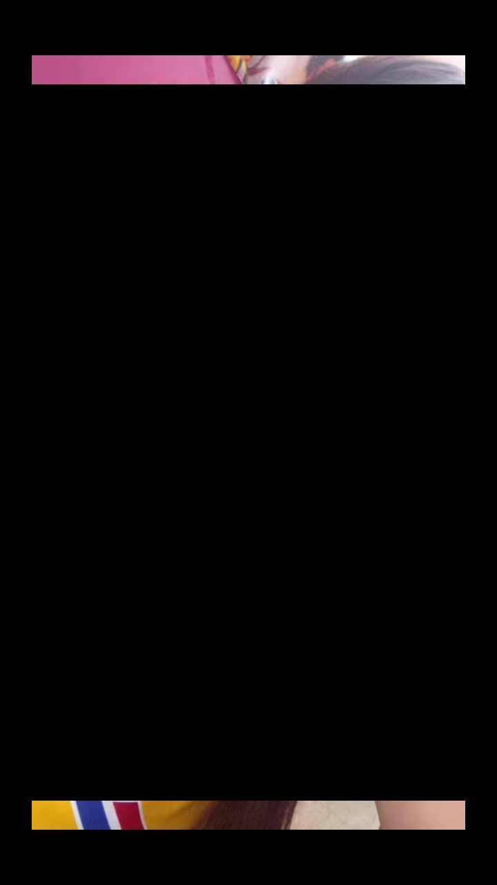 @𝒜𝓂𝒶🪐