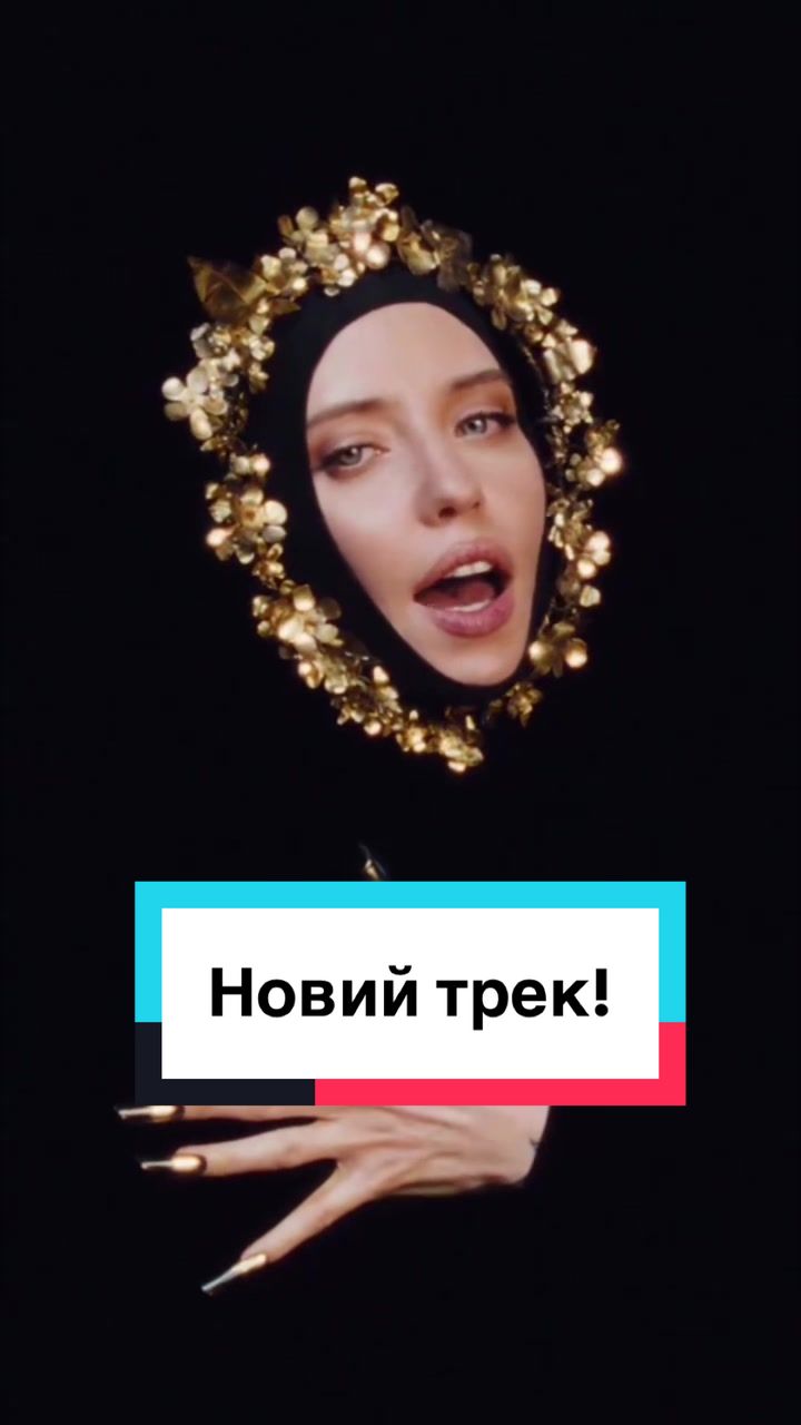 @darstar.tv