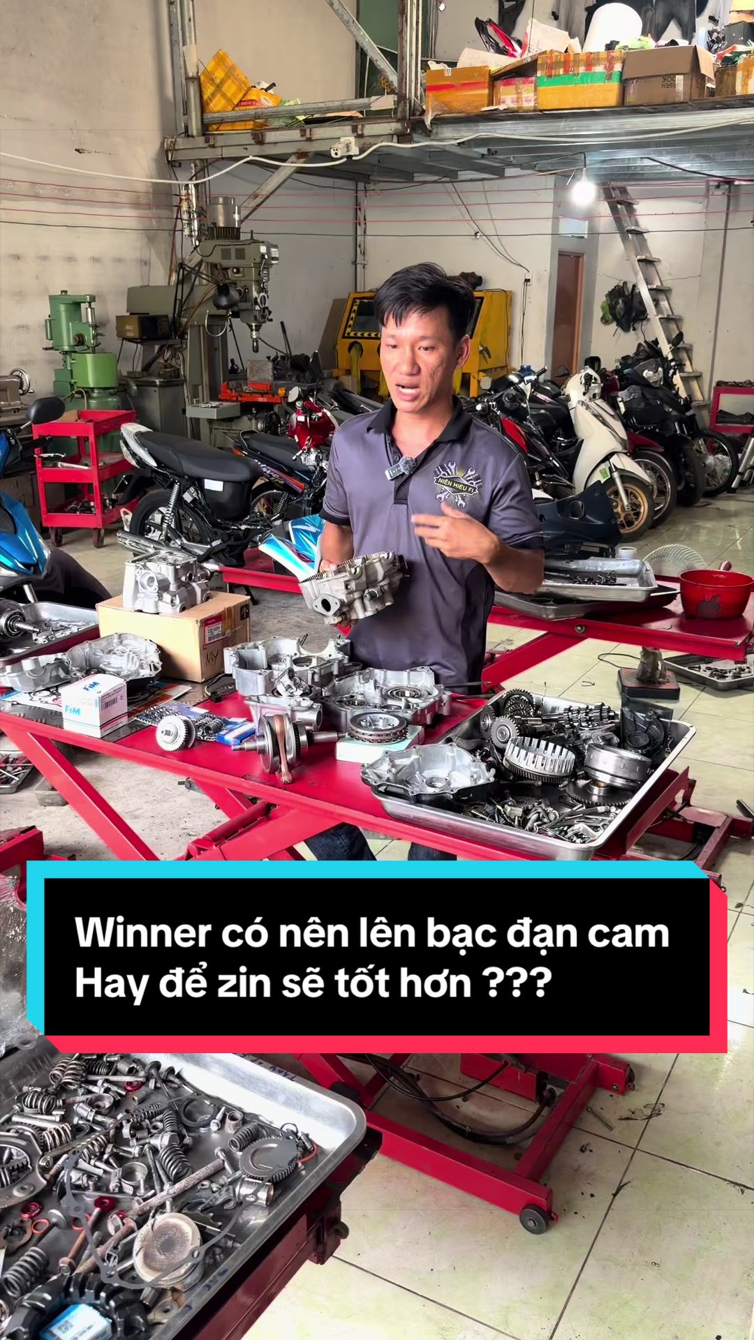@Hiếu M&atilde; L&ograve;