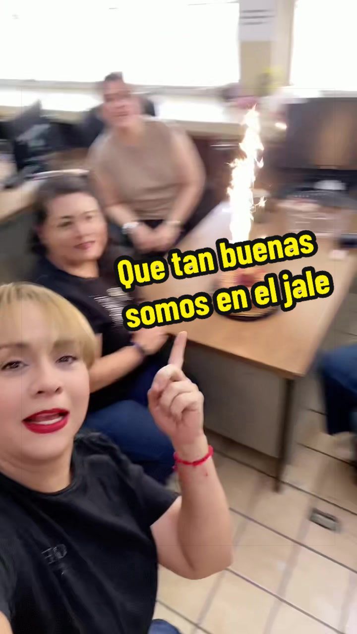 @Patymar Araiza