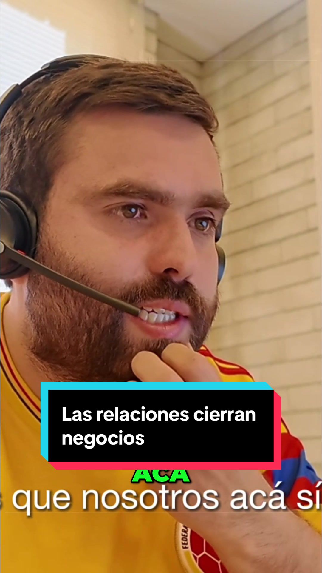 @nico clips
