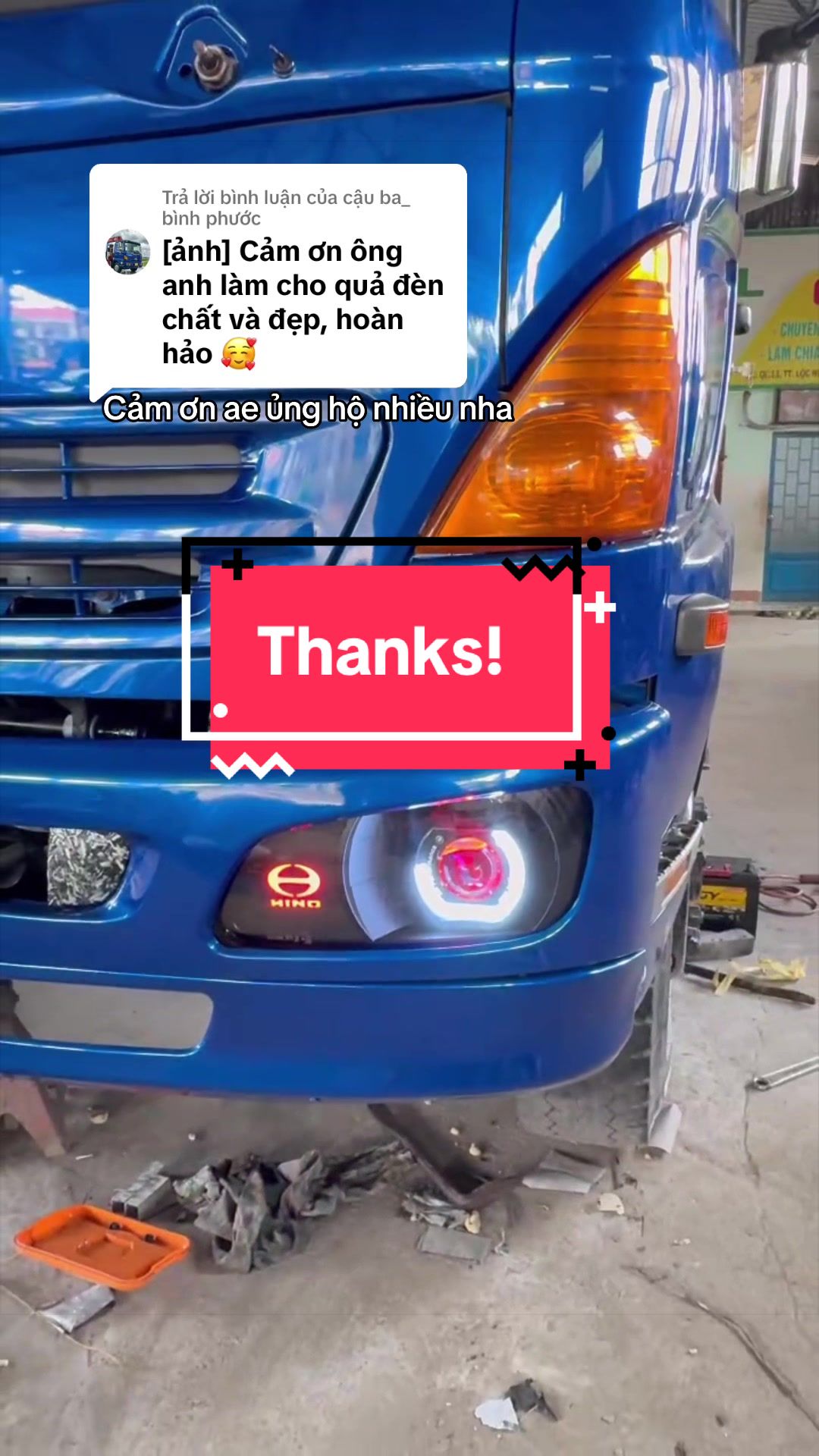 @Thuận râu auto