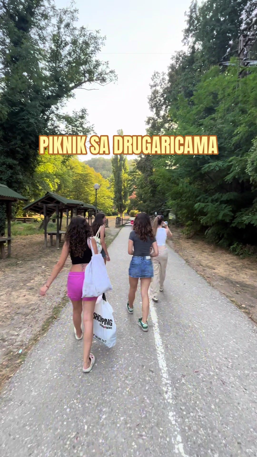 @lara