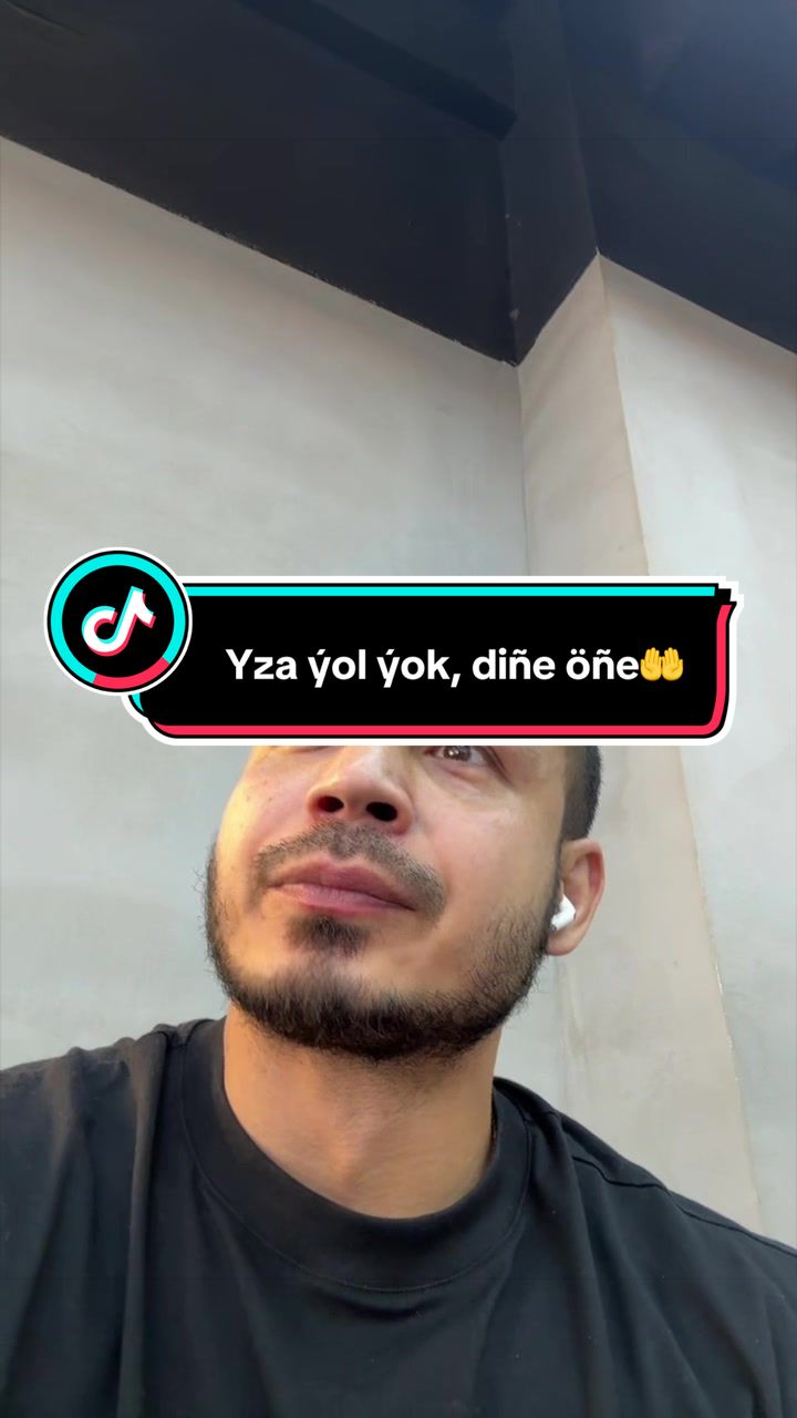 @Azatik