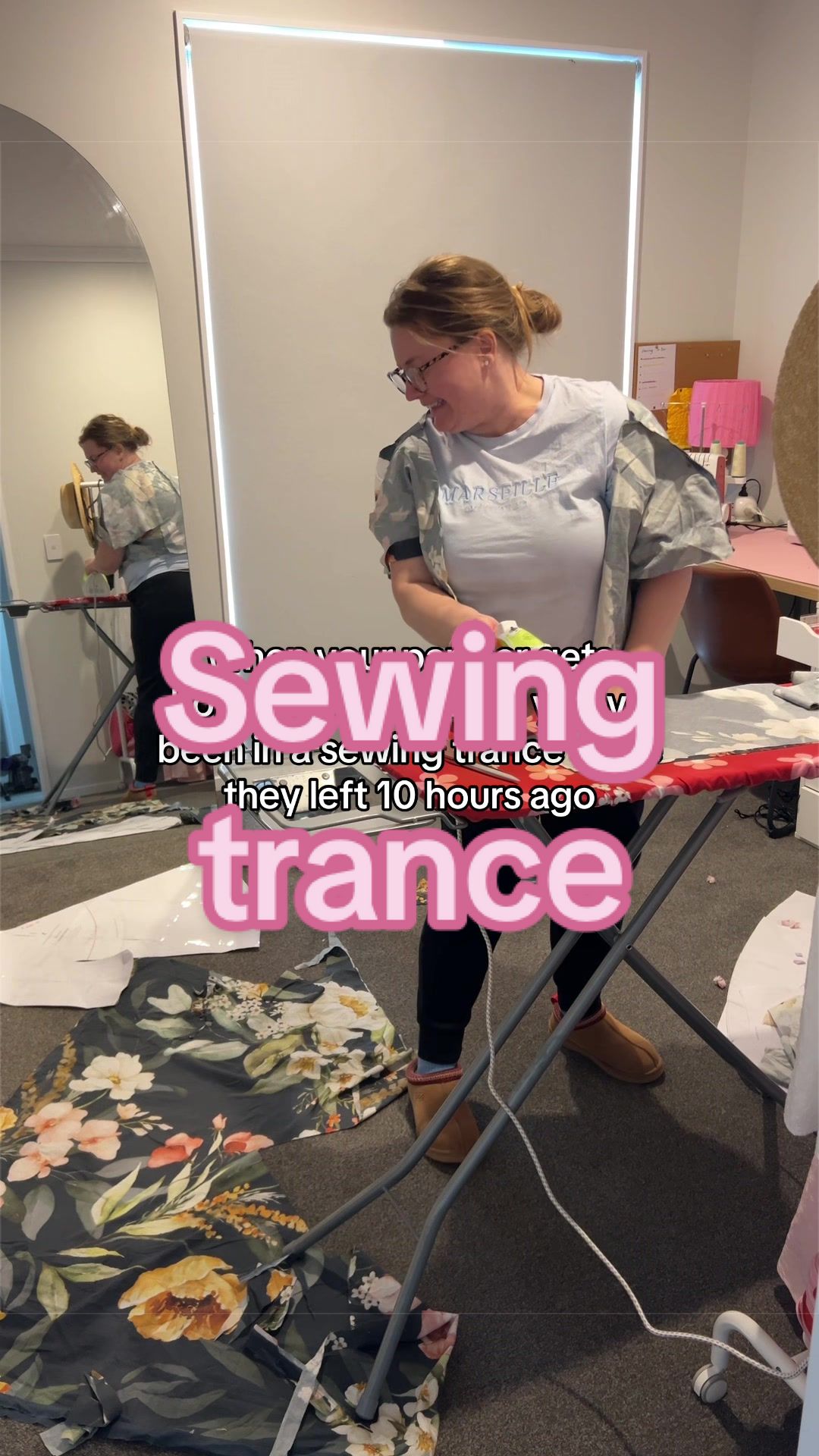 @Messie Jessie ✨🧵