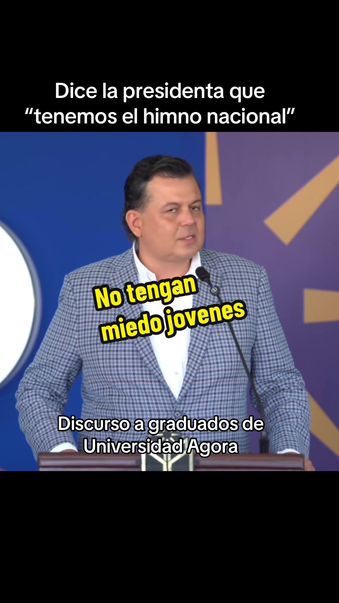 @Memo Valencia