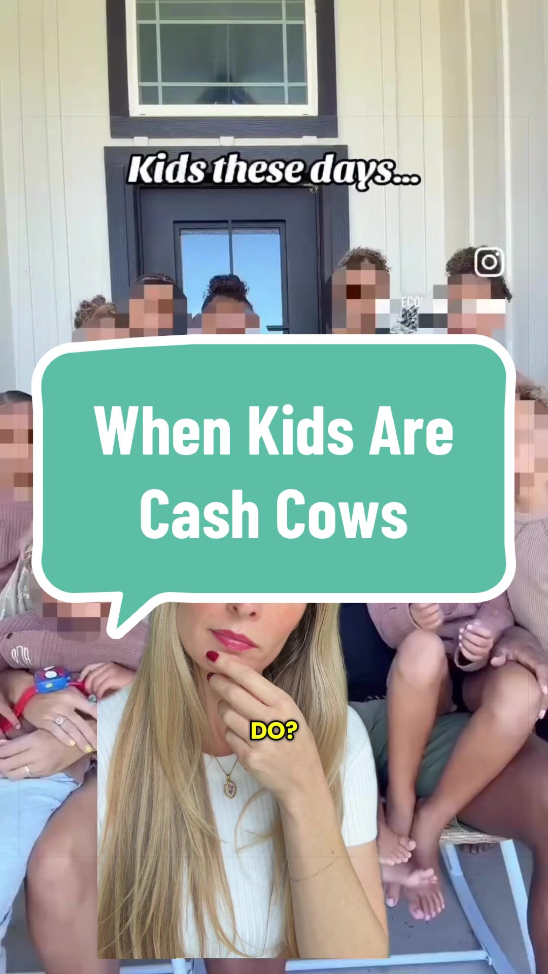@Sarah | Protect Kids Online
