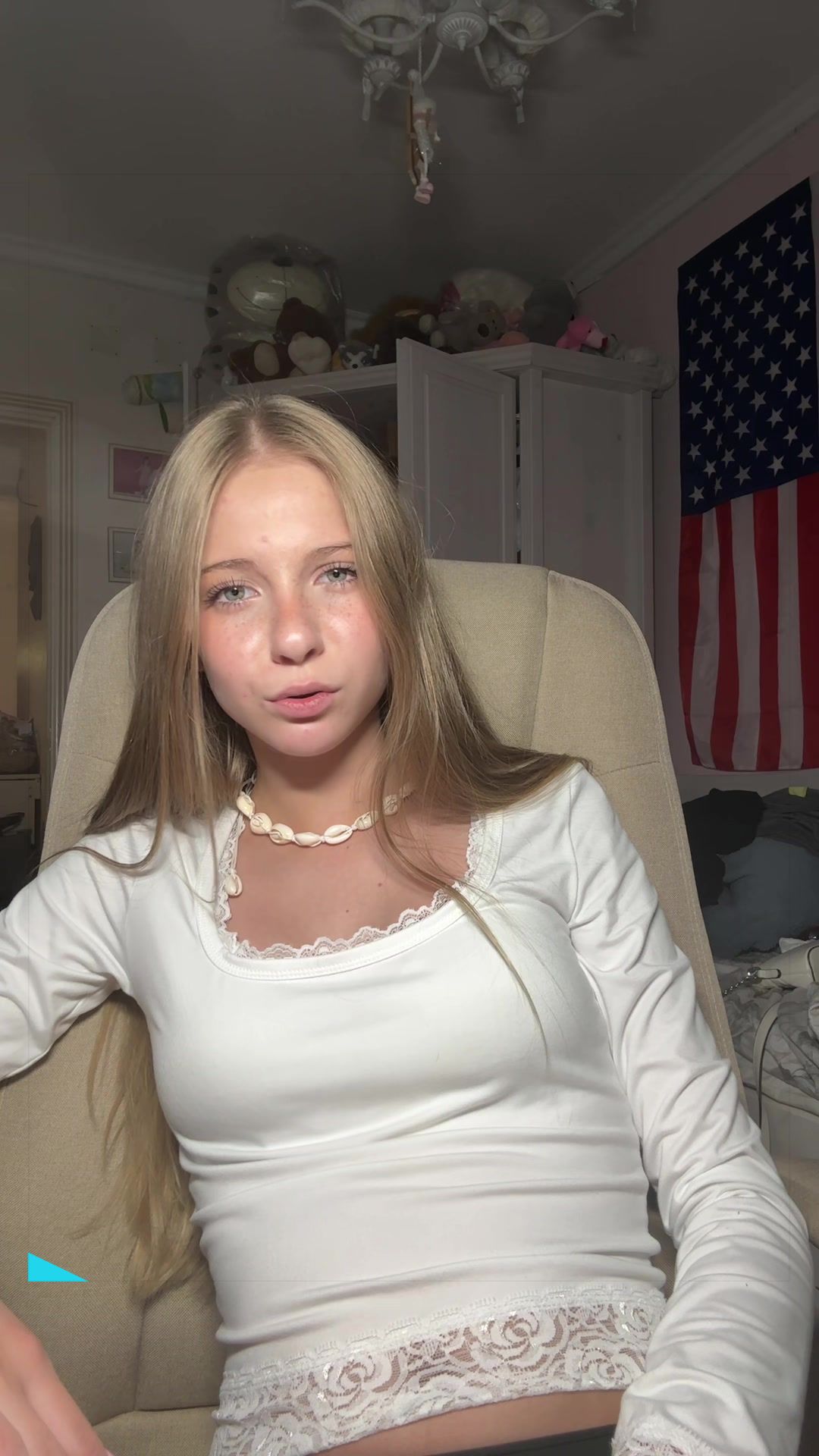 @костылька🩼