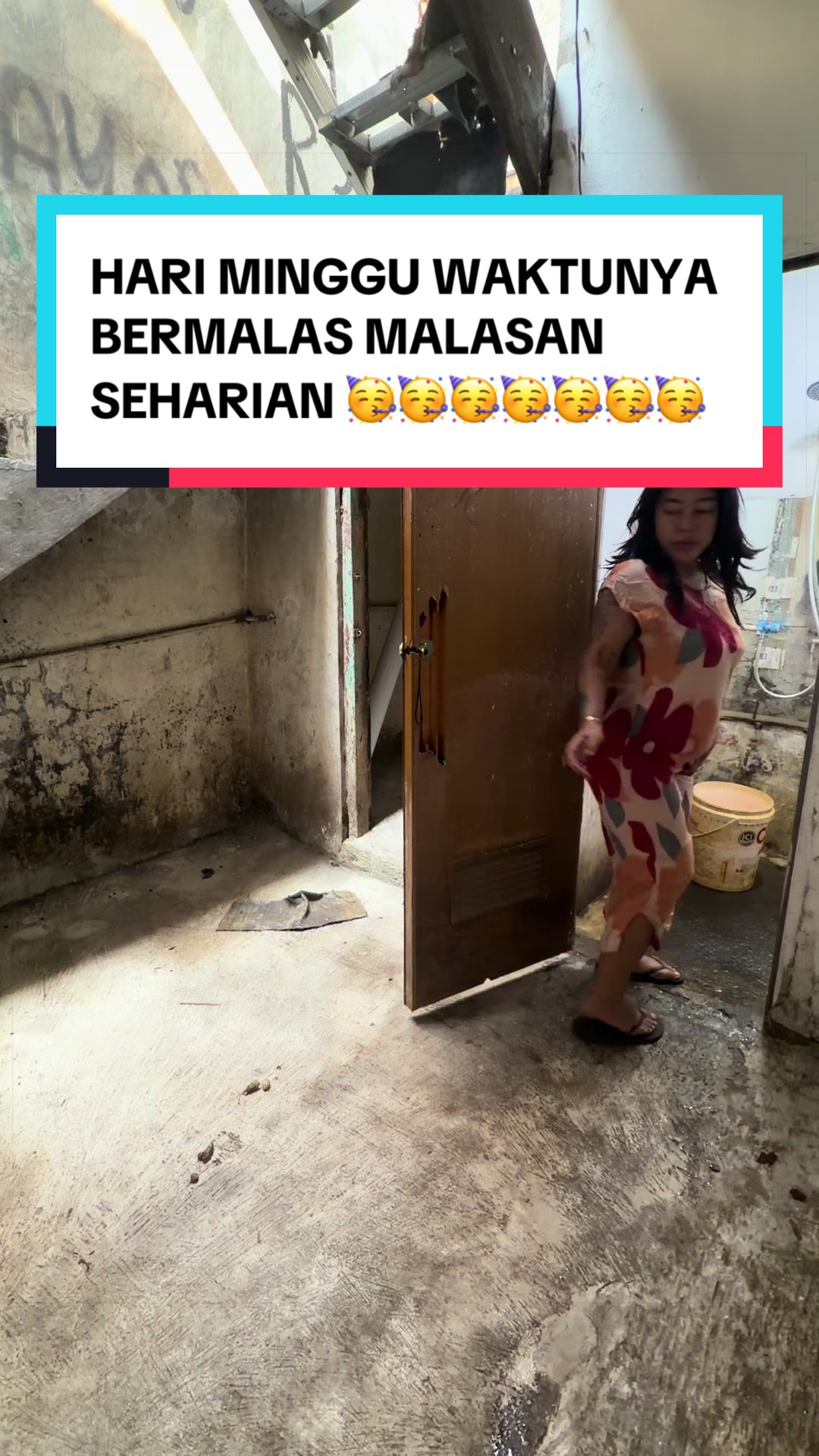 @juniaaanti