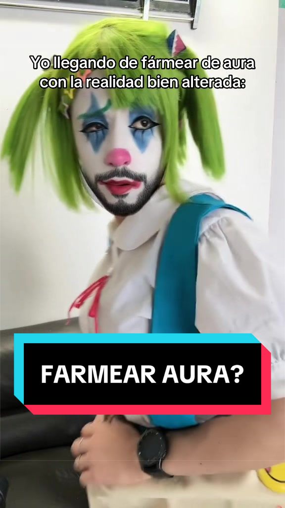 @LaMichiru