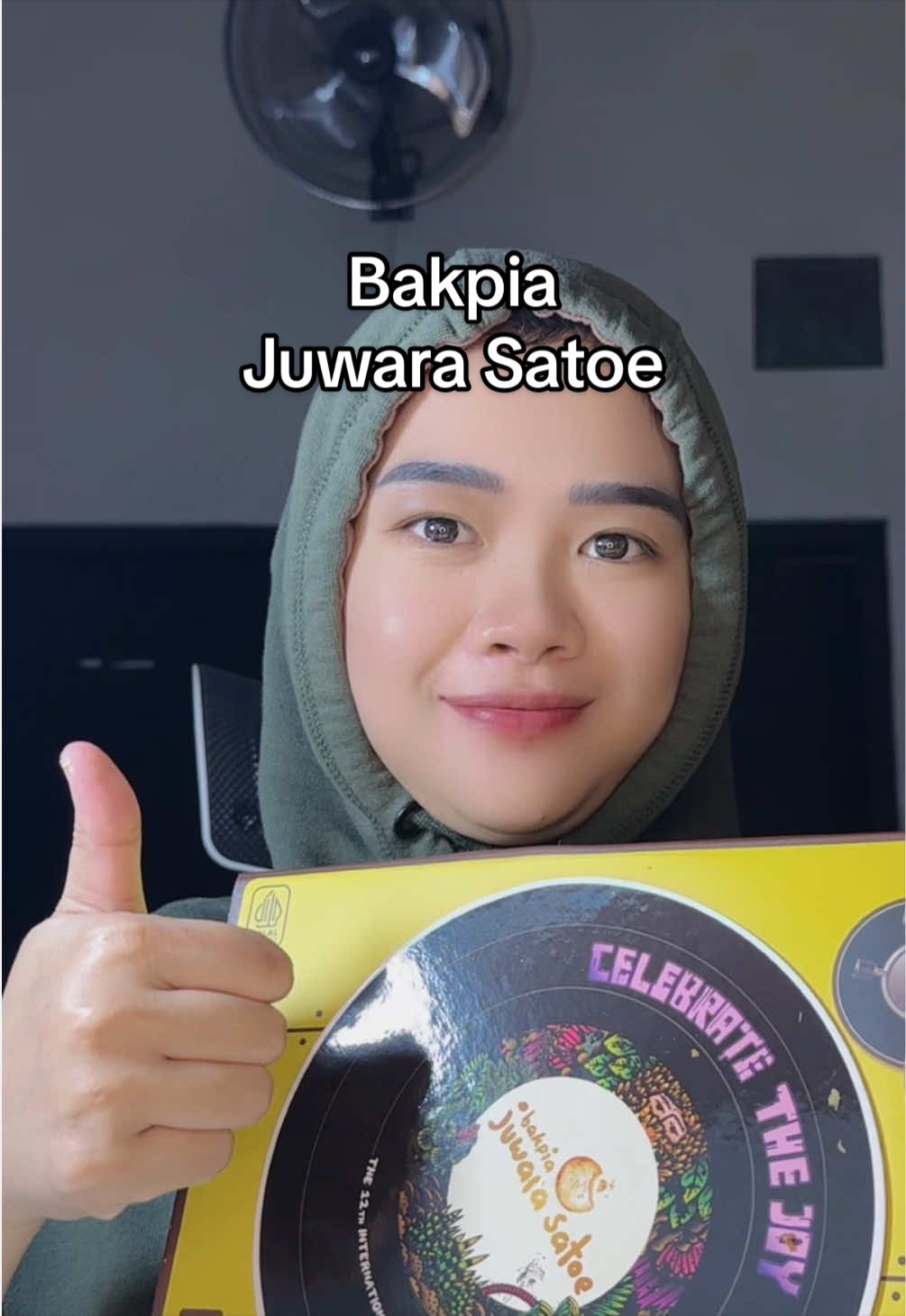 @EkaNis14