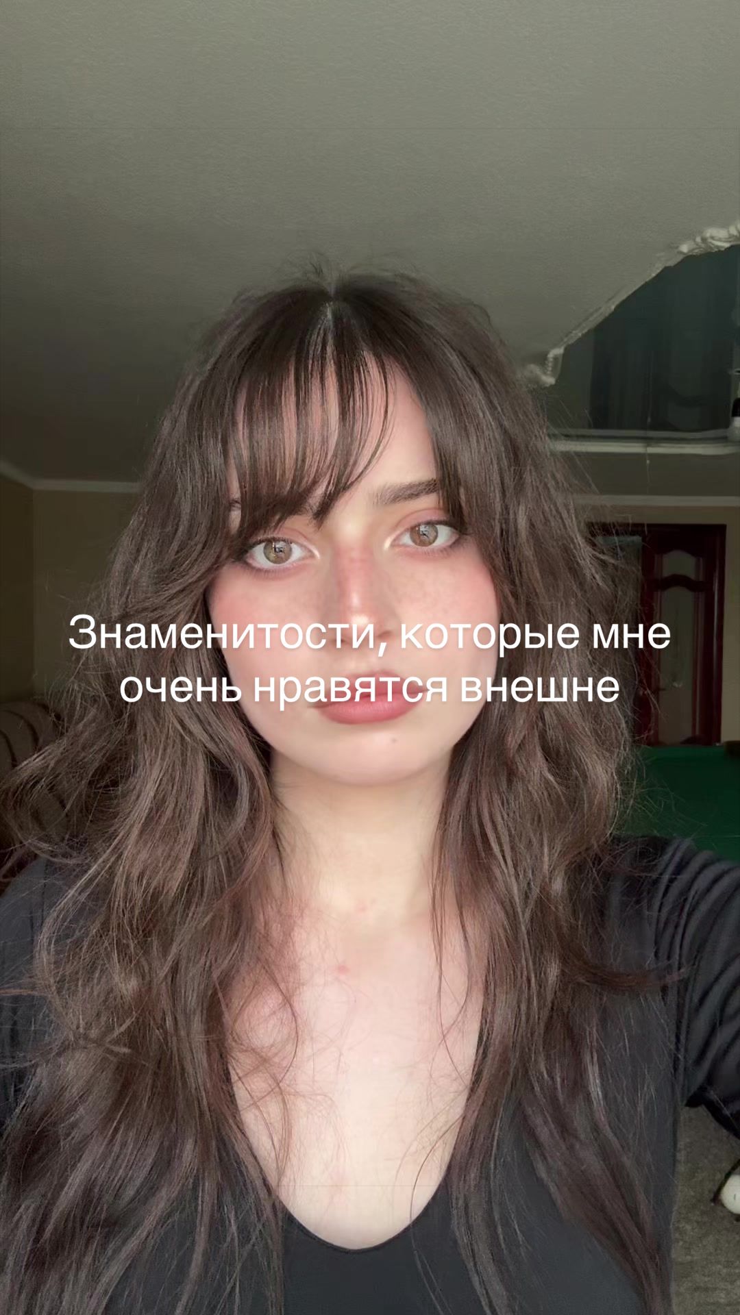 @lurnelly