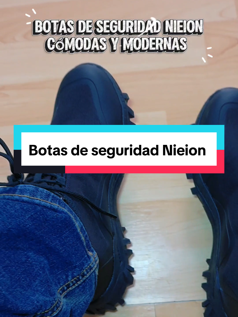@ELCABALLERODELTIKTOK