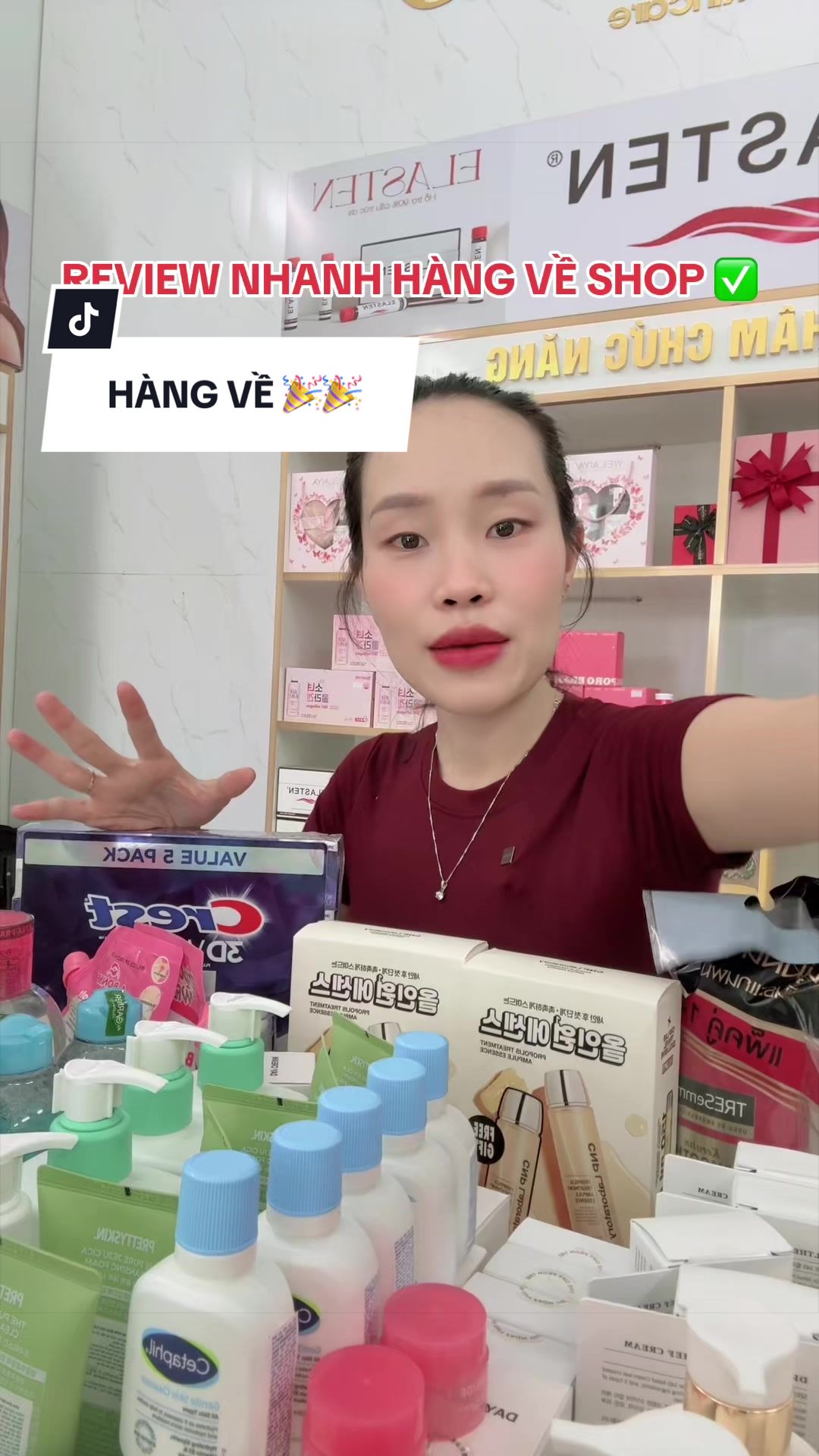@Mỹ Phẩm Huỳnh Thảoo