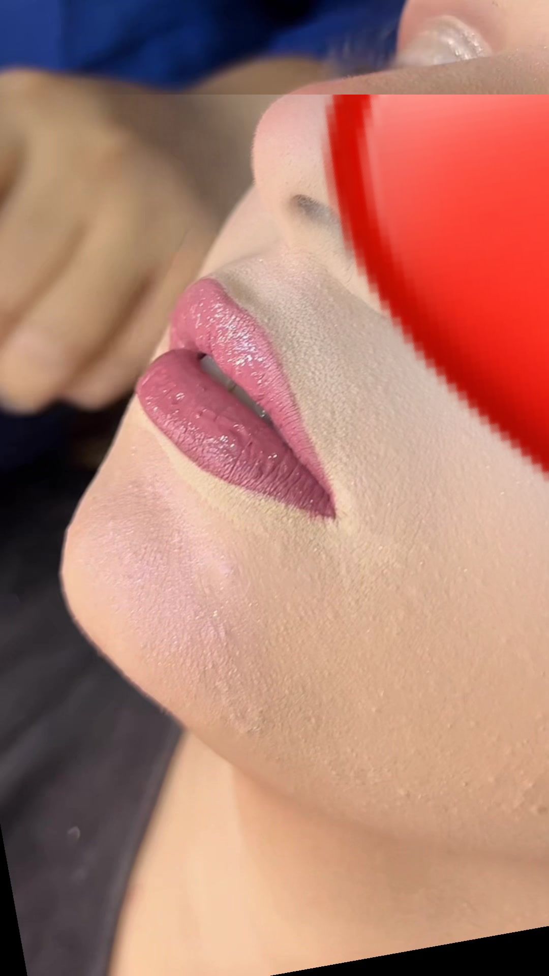 @sami_beauty_salon