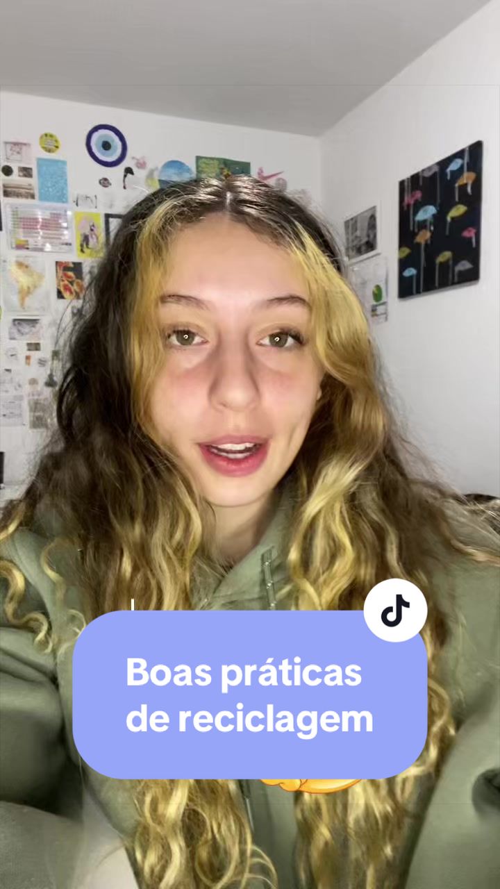 @Projeto Gaia