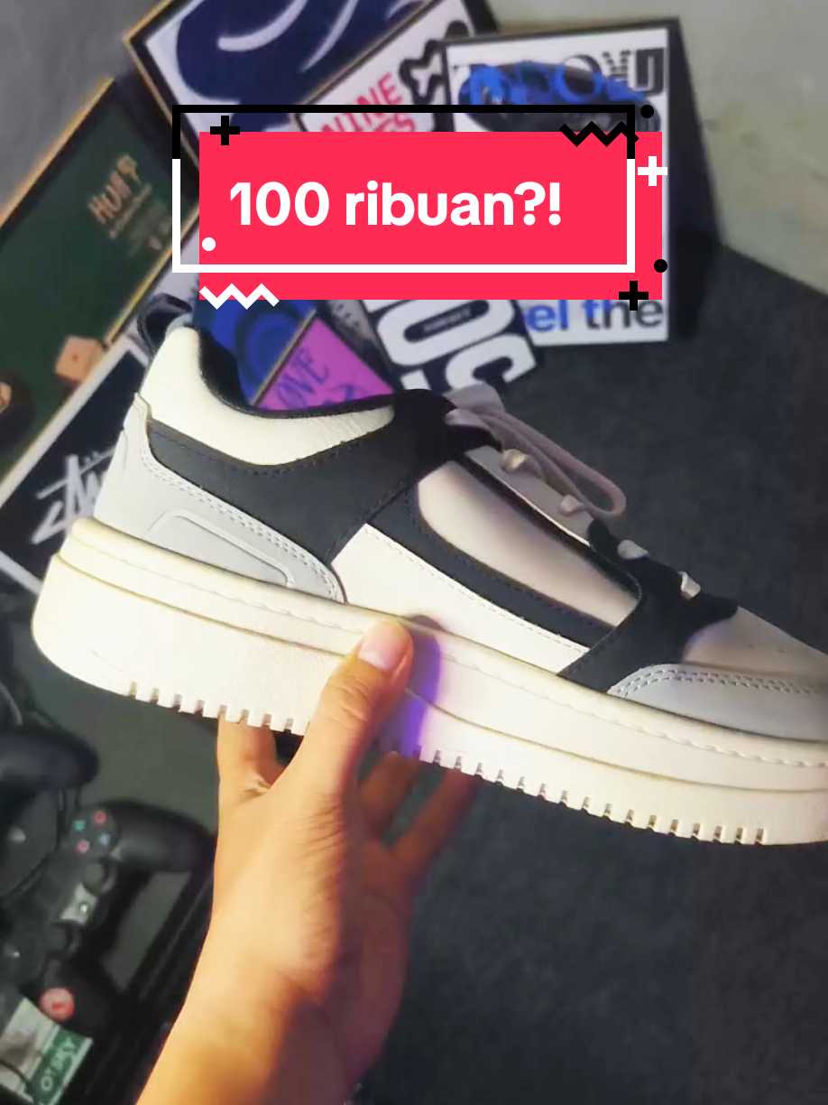 @gwbiftashop