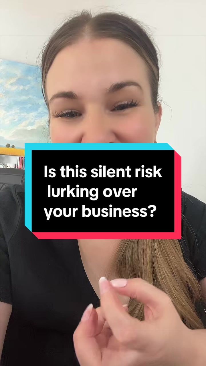 @Colleen Tatum
