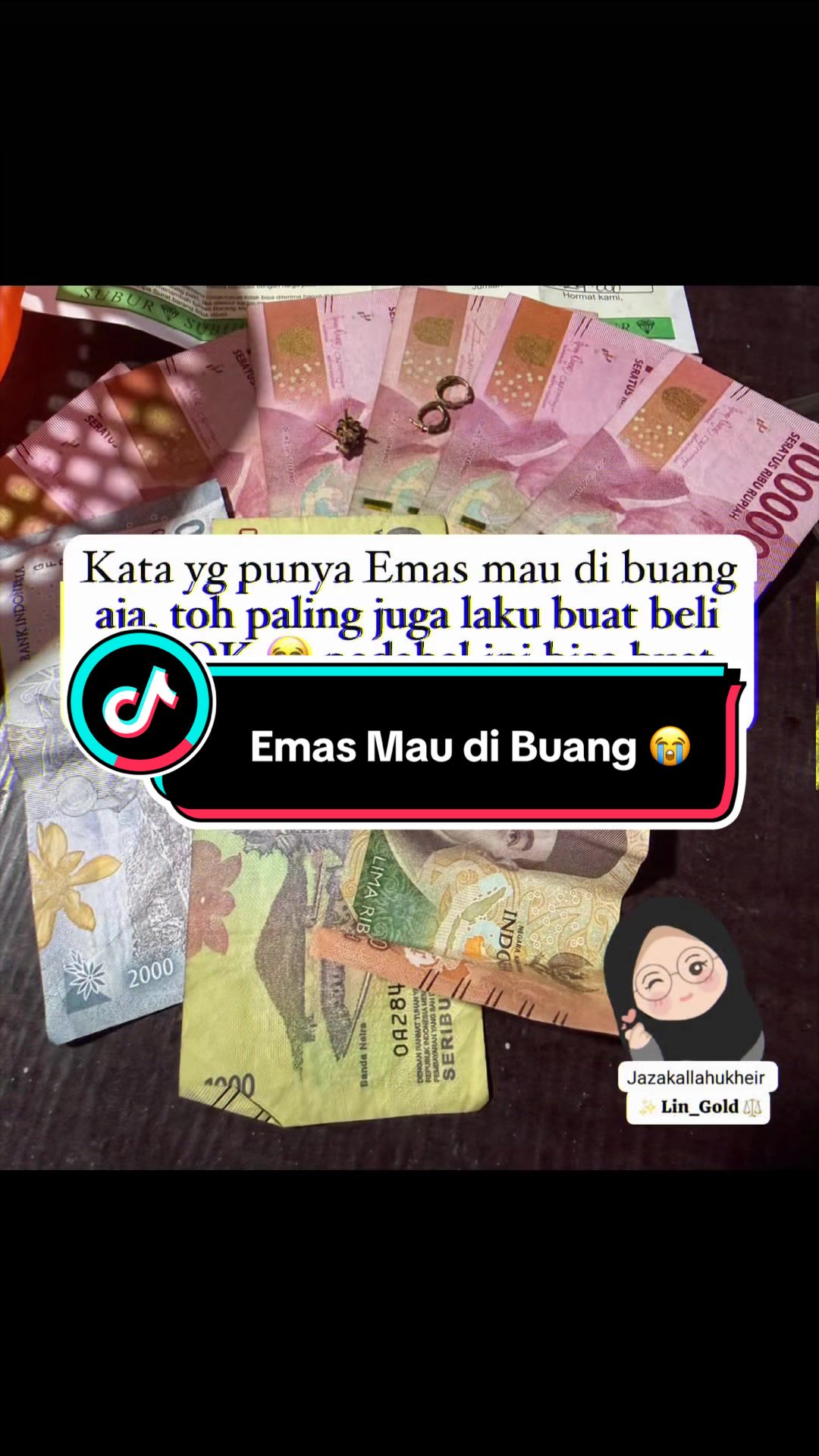@Bunna