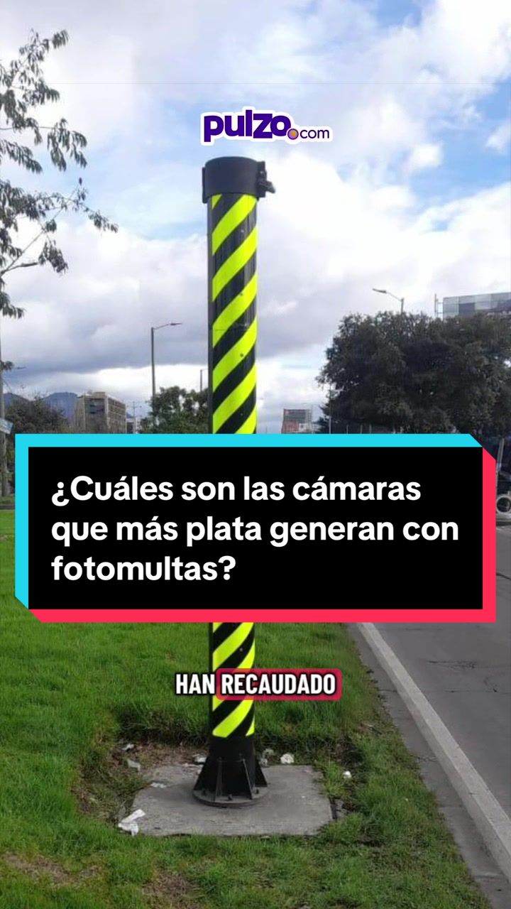 @Pulzo 📲