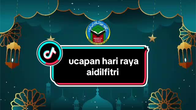 @SRI Ibnu Qayyim