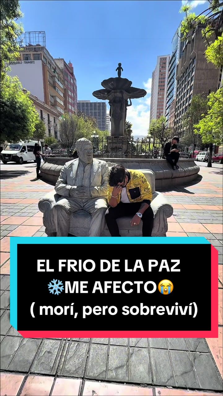 @Eit Lara 🔥