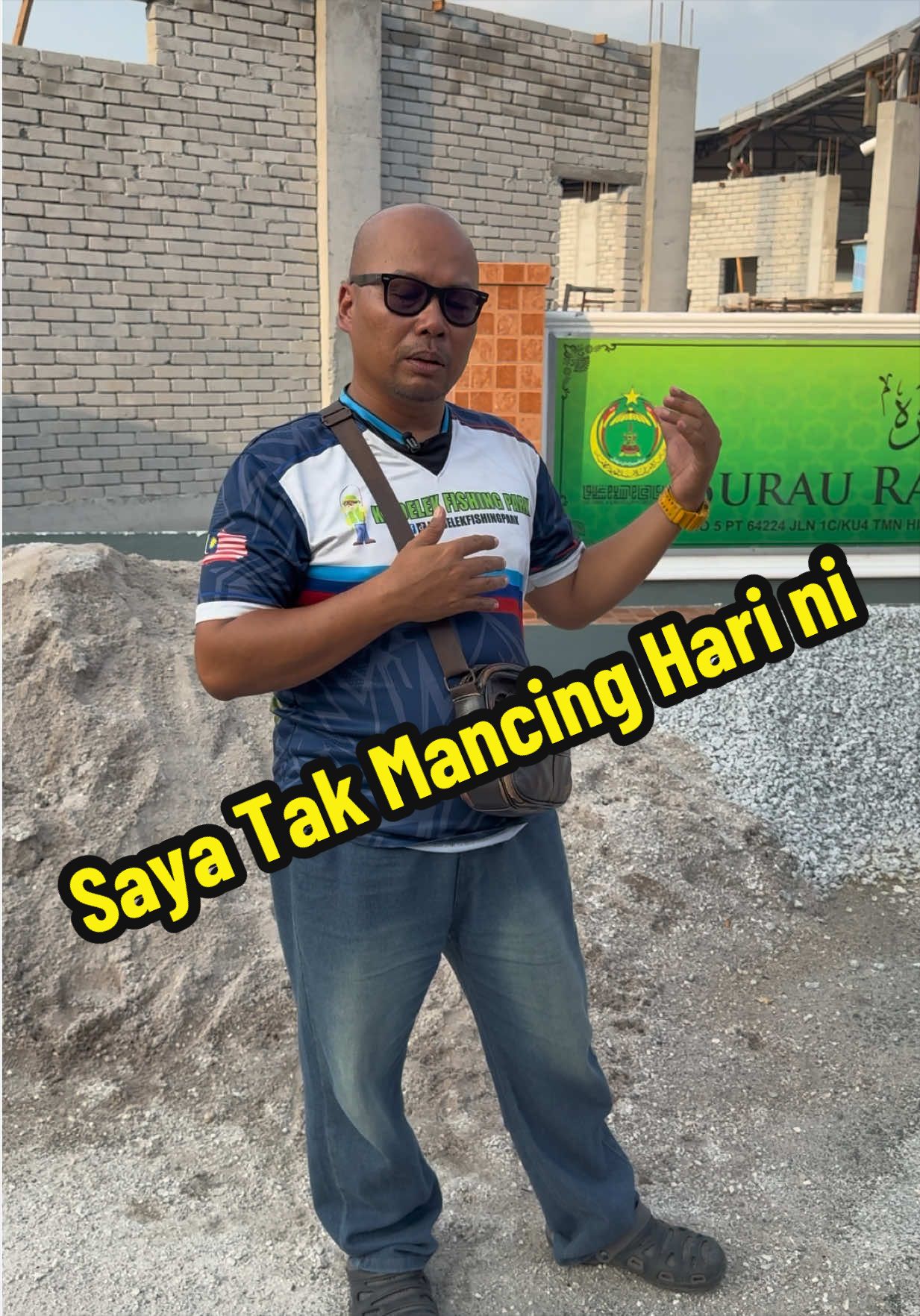 @WAK JAS