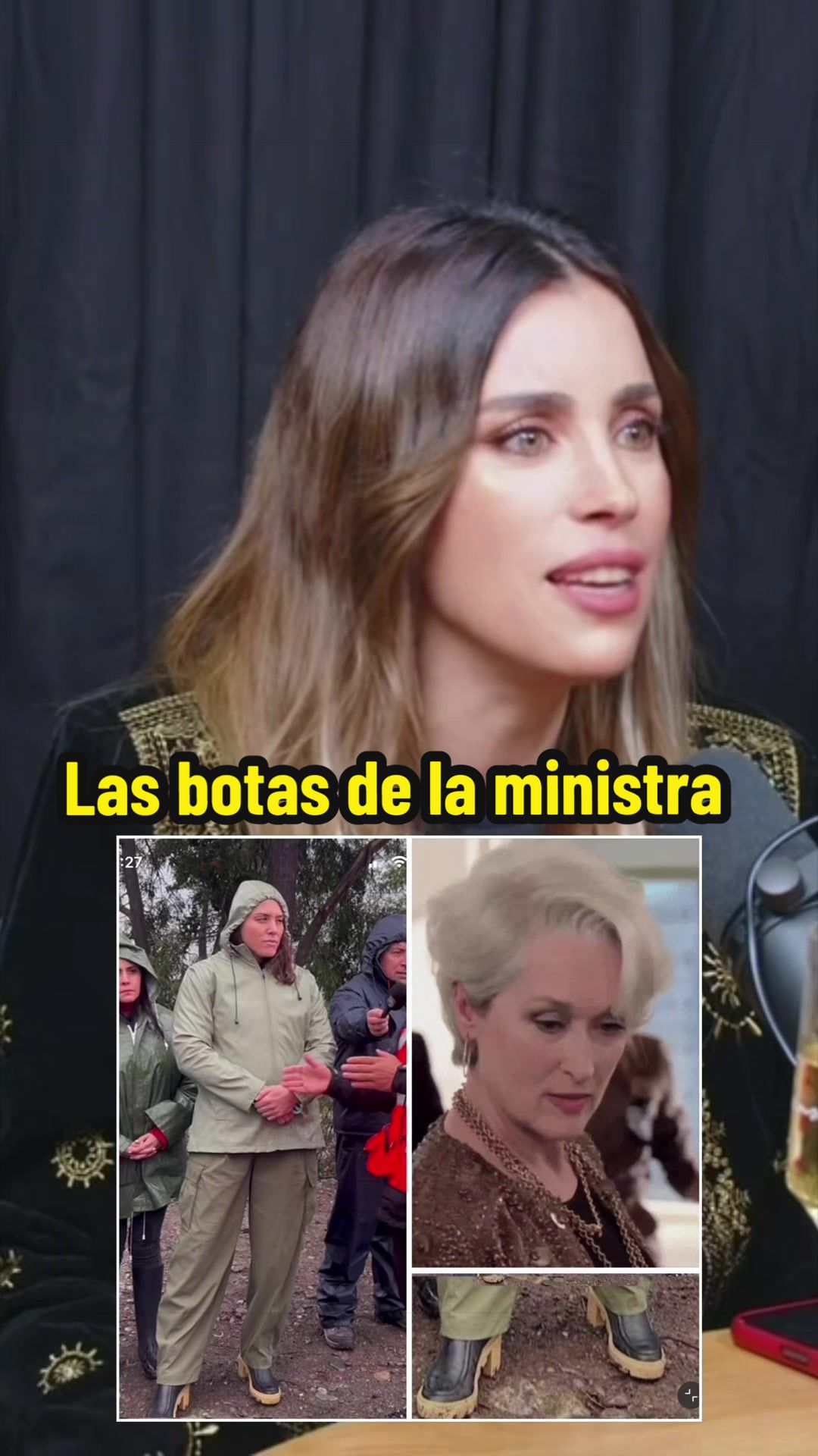 @Sin Ofender