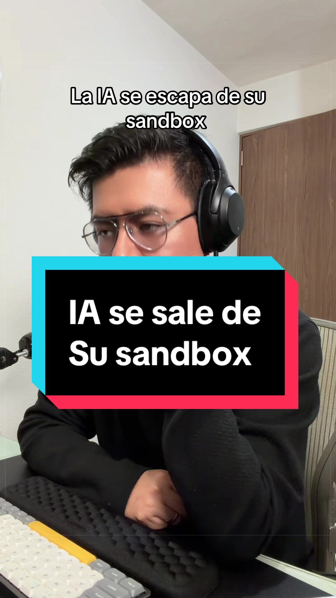 @vidamrr