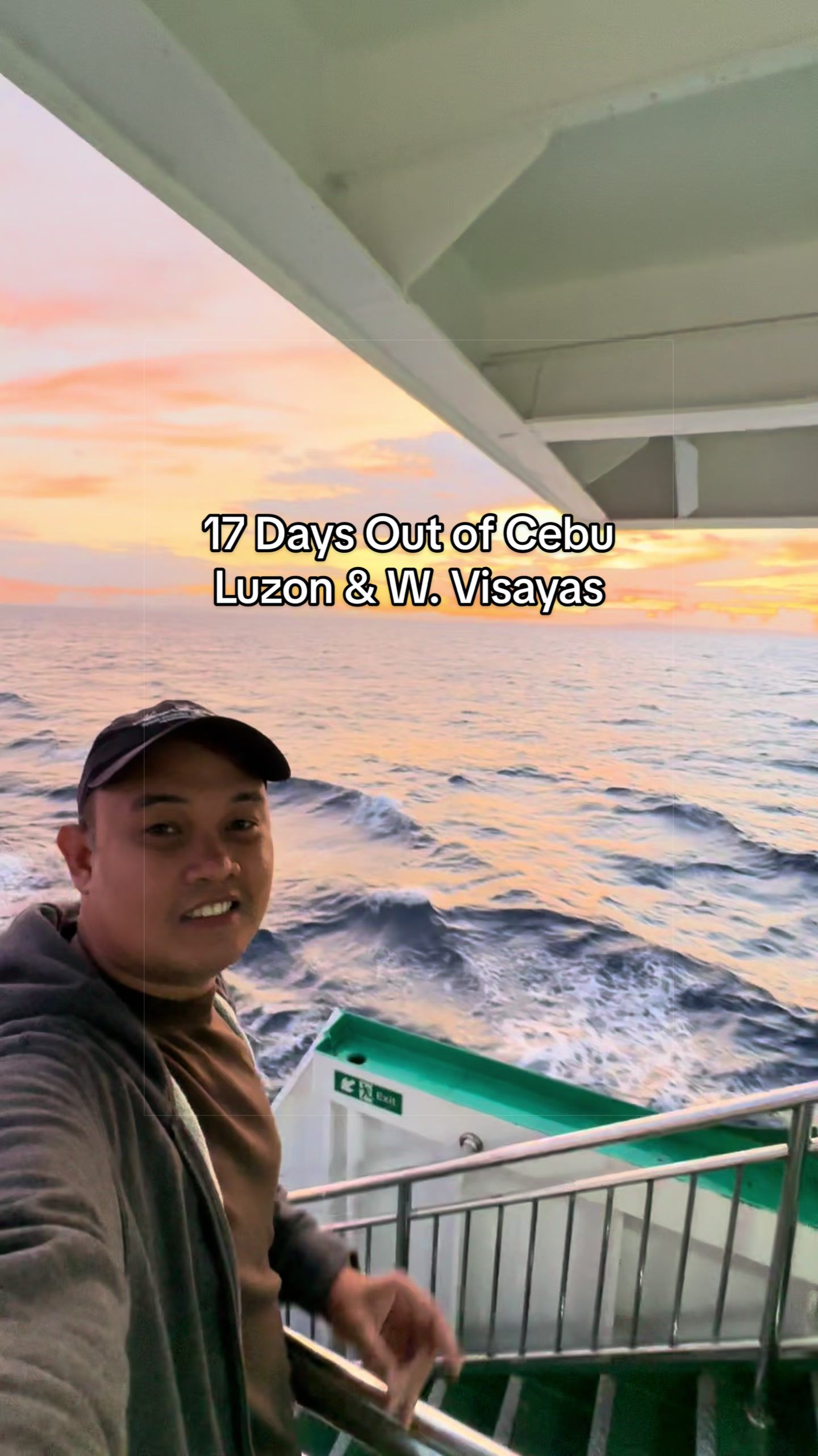 @mark ceniza on YouTube