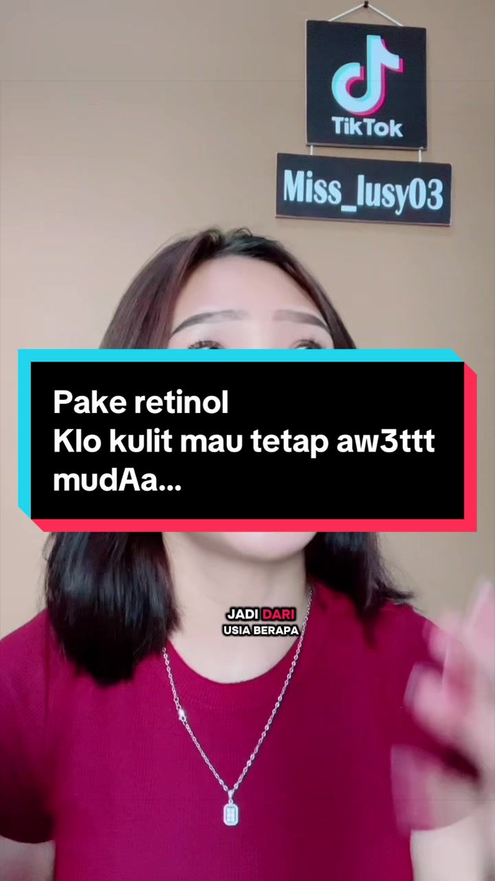 @miss lusy