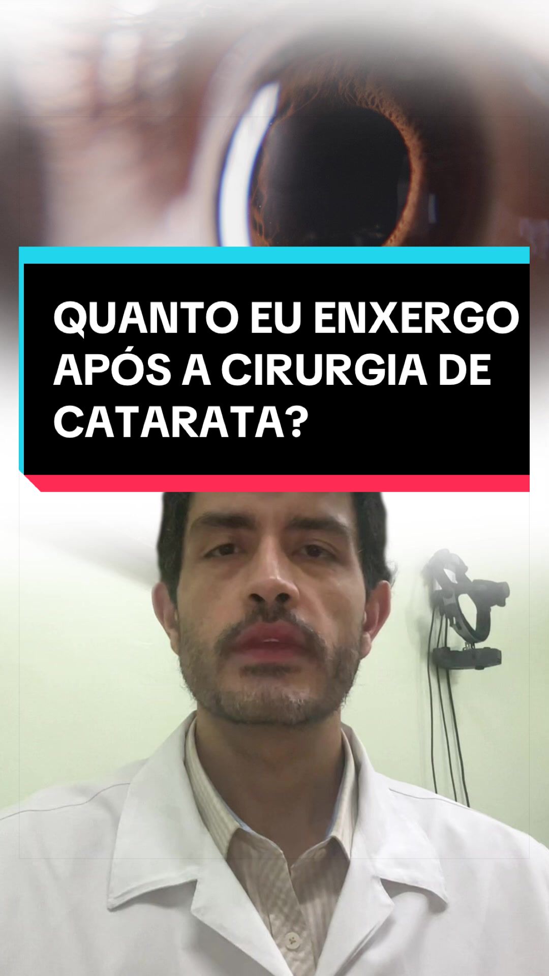 @Dr.André.Sigueta