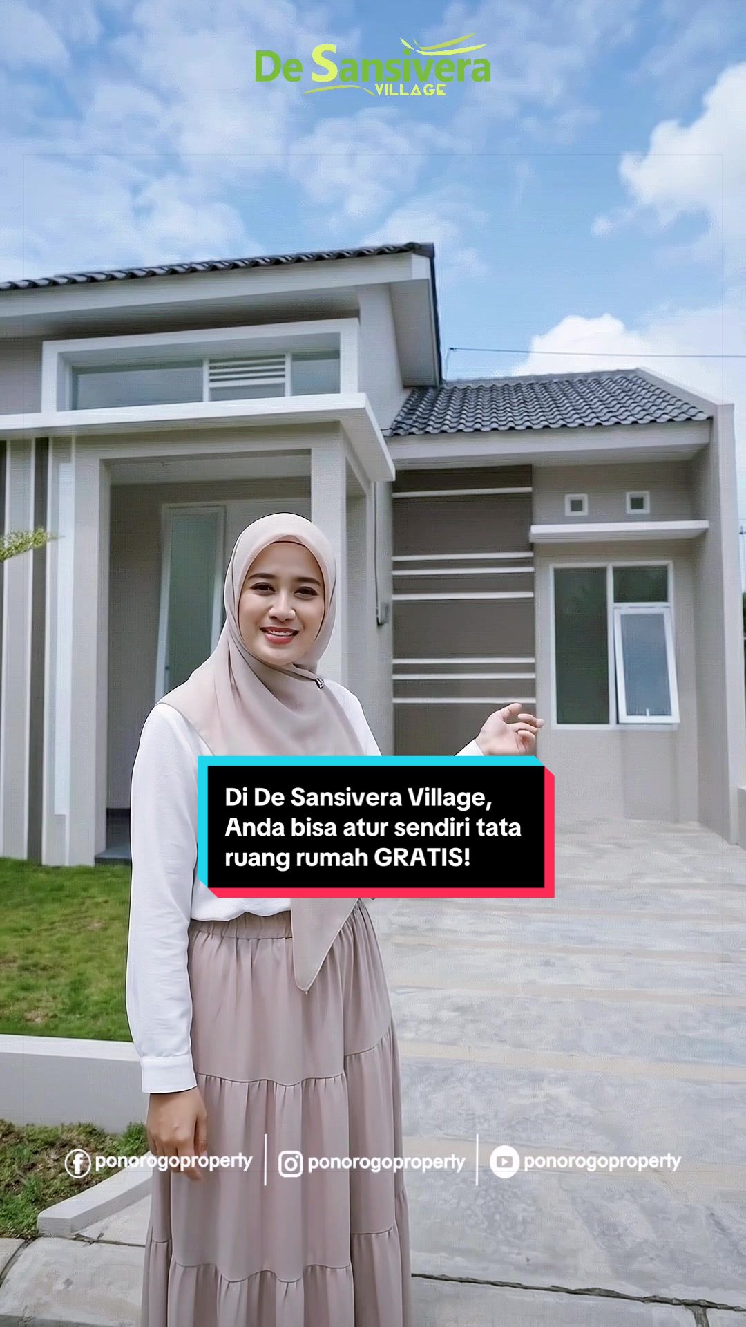 @ponorogoproperty