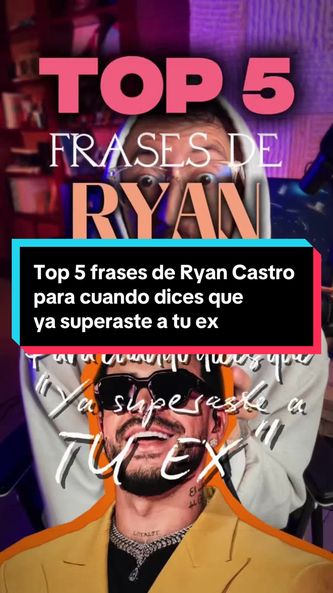@Camilo Petrucci