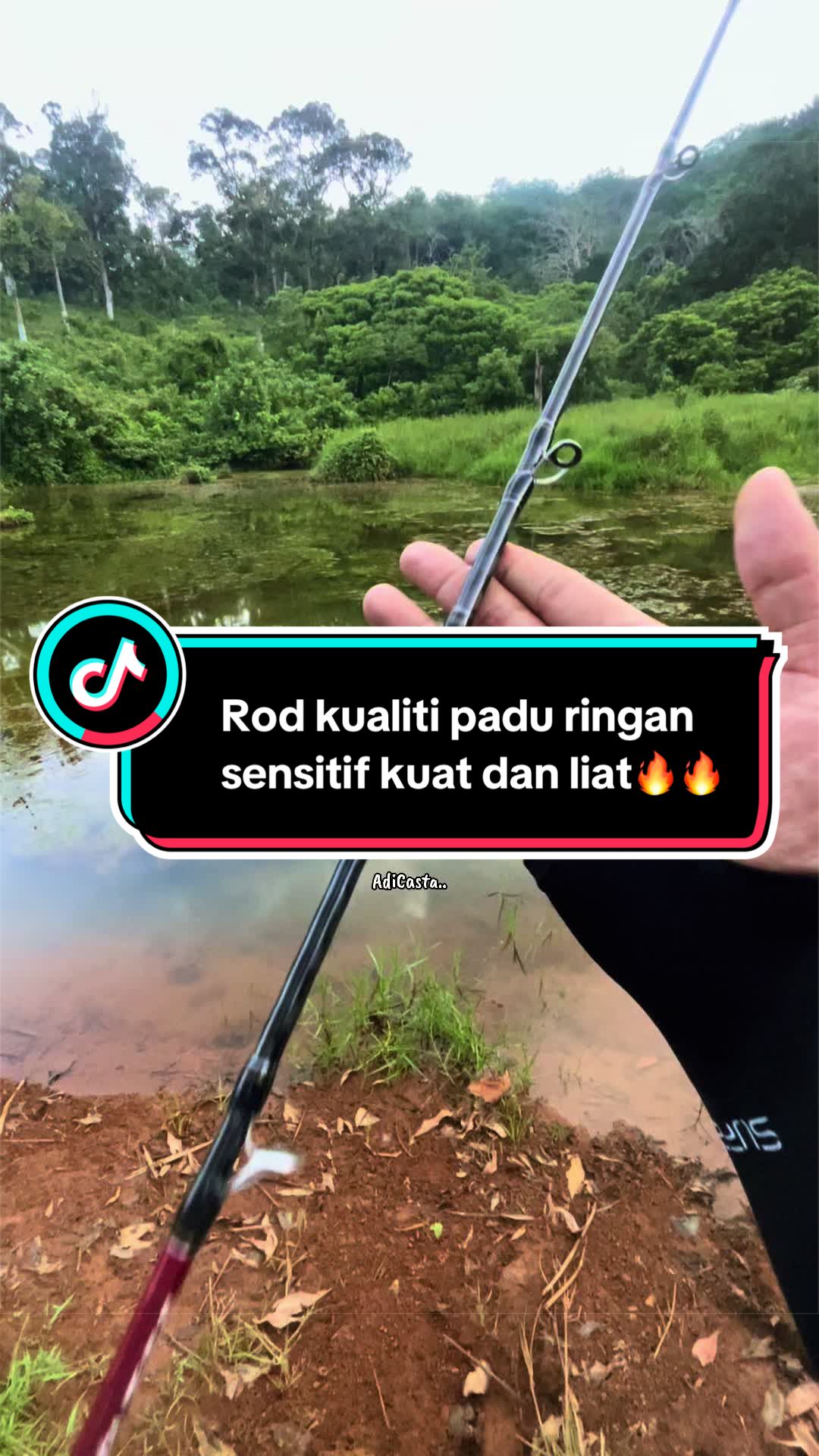 @AdiCasta..