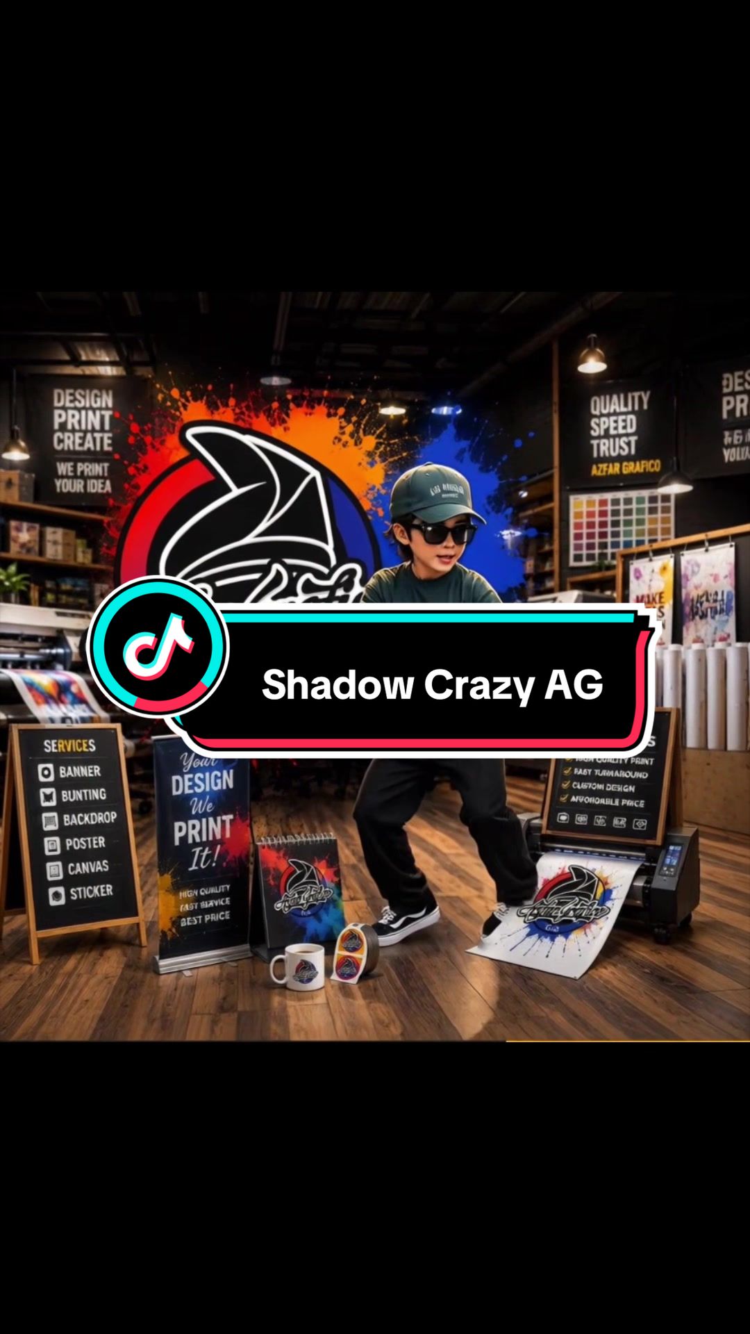 @Azfar Grafico AG