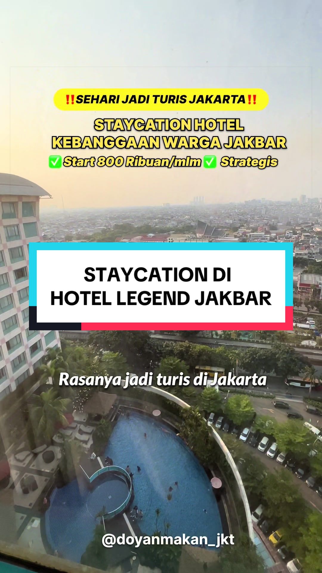 @doyanmakan jkt