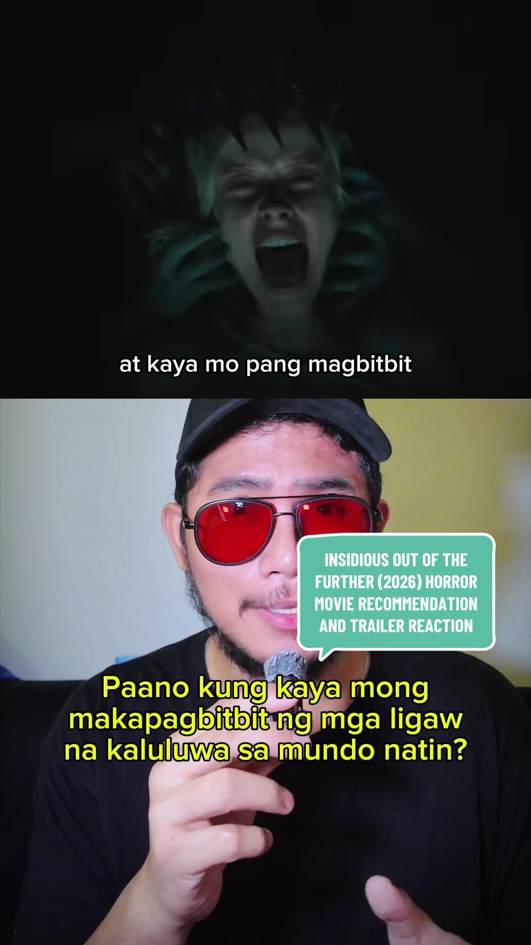 @Jezreel Ely