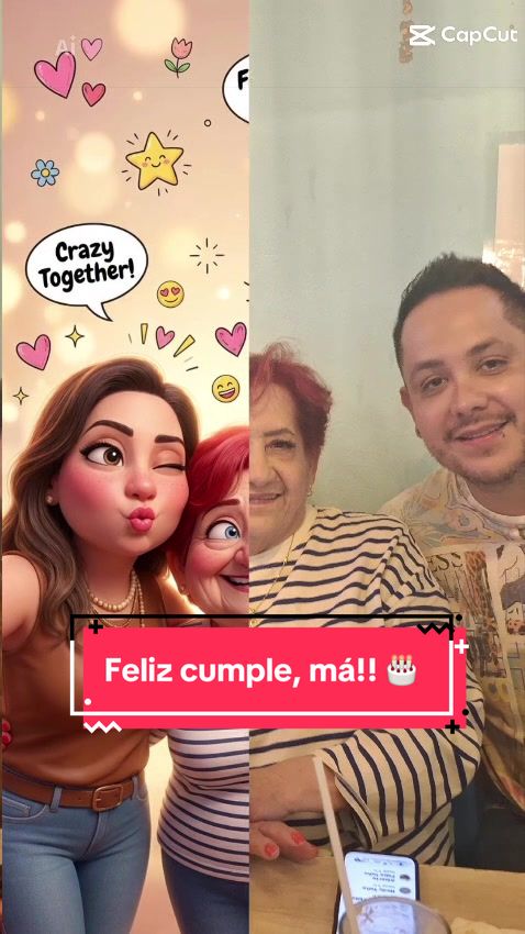 @Aldo Aguilera Lozada