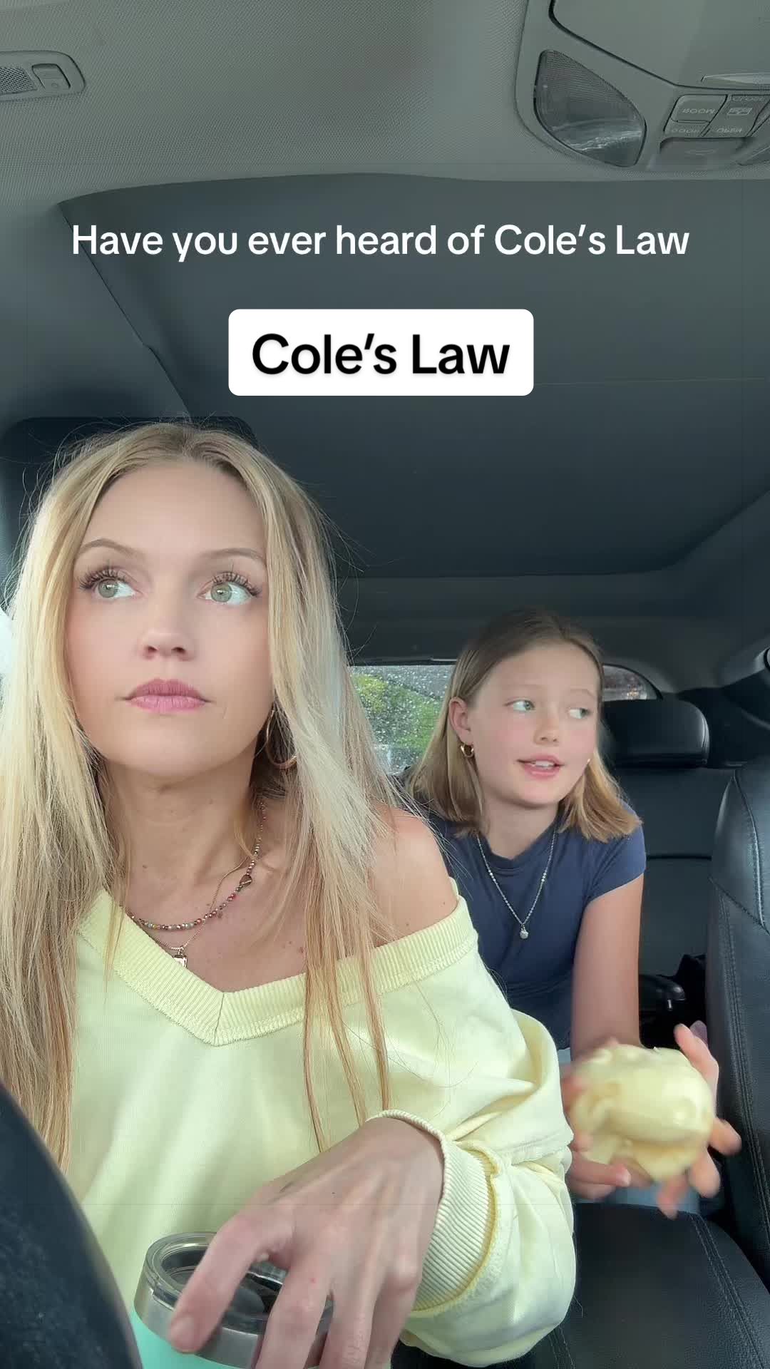 @Tanera