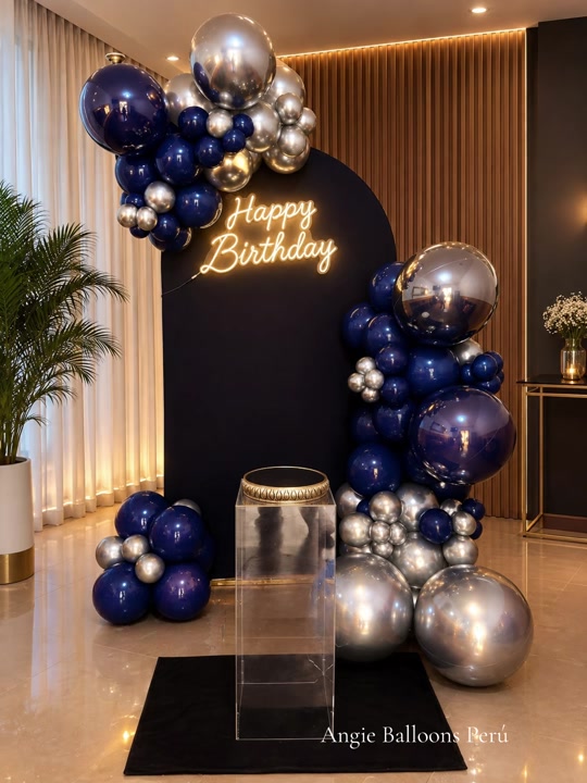 @𝐀𝐧𝐠𝐢𝐞 𝐁𝐚𝐥𝐥𝐨𝐨𝐧𝐬🎈