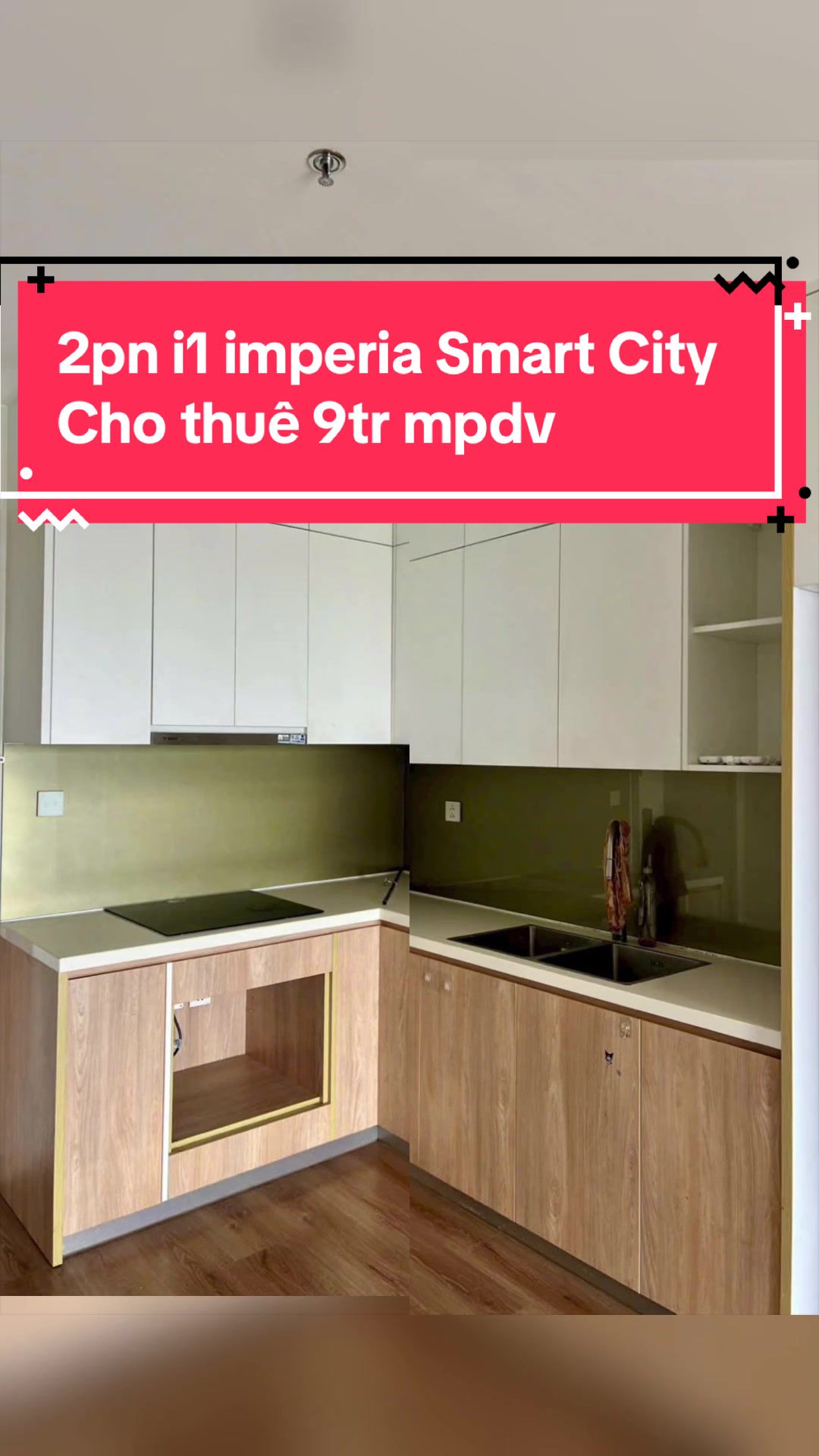 @Hữu Tú Smart City