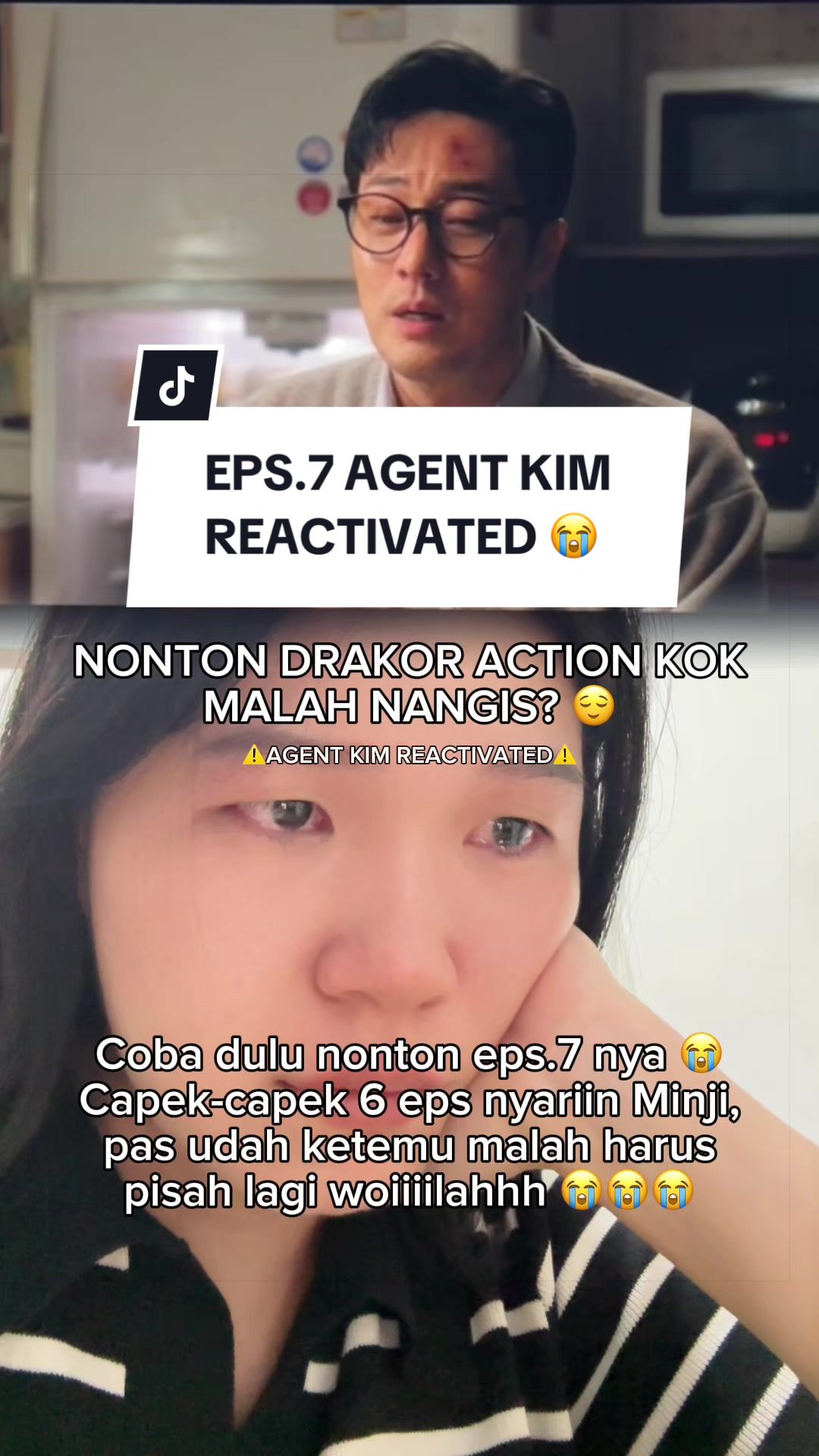 @Yovinca Prafika