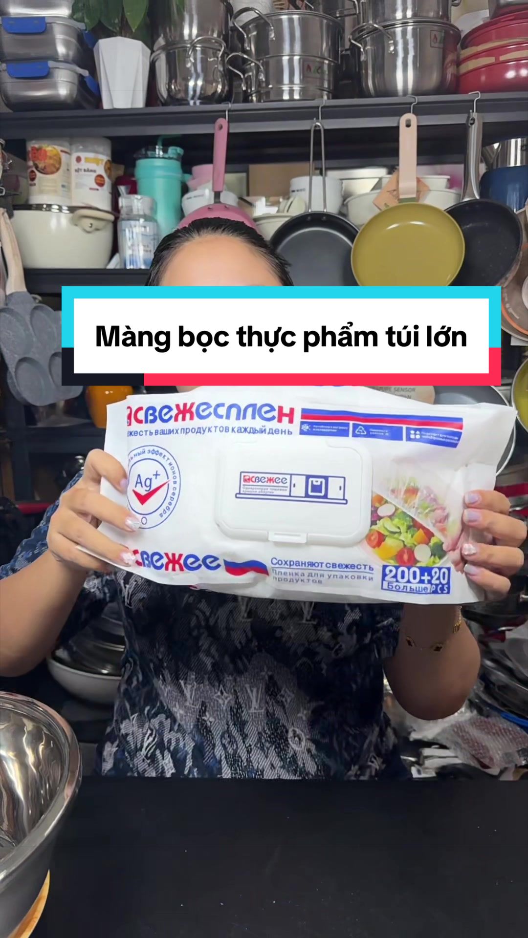 @Tạp hoá mẹ zân