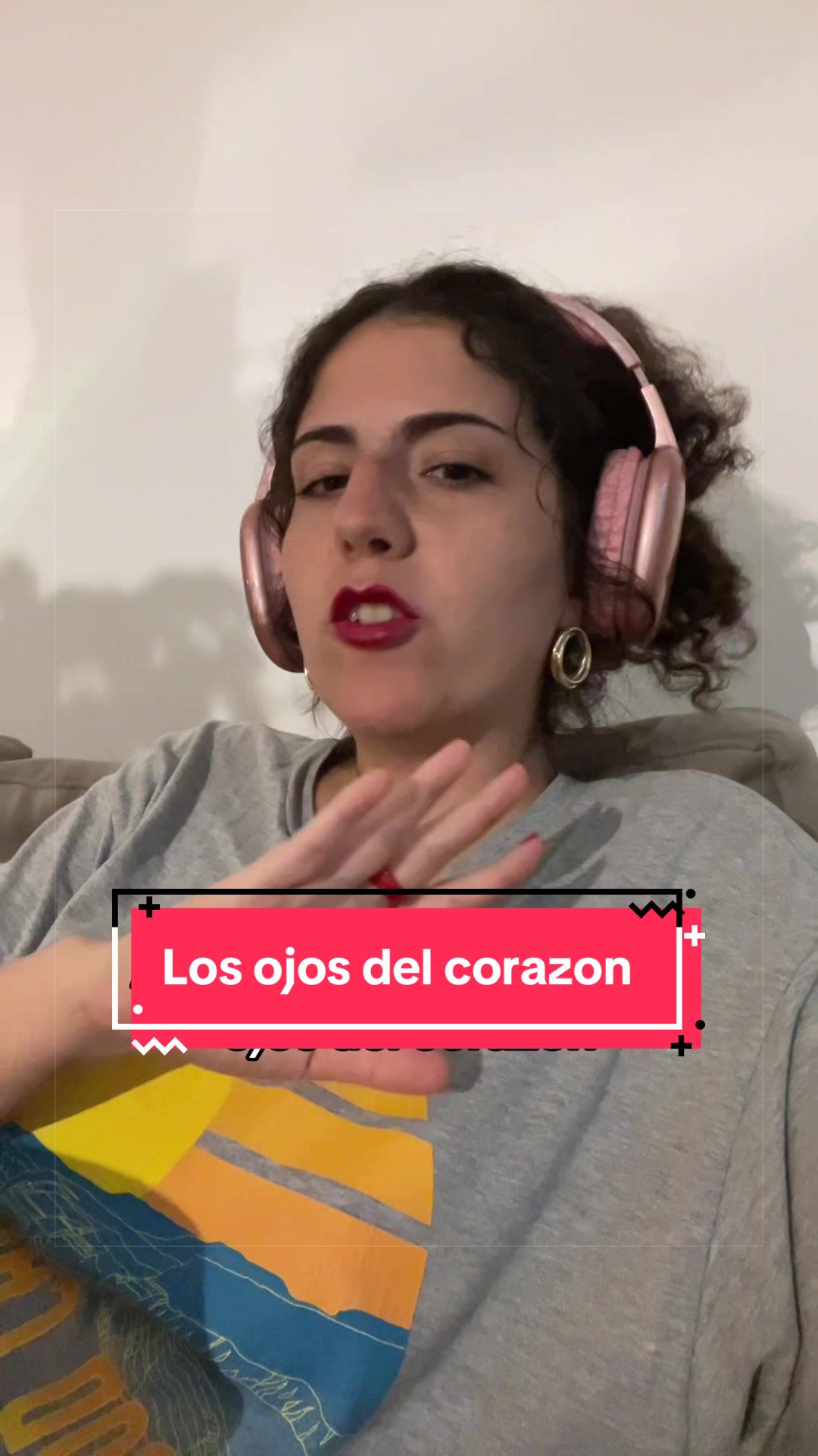 @VickyNauta