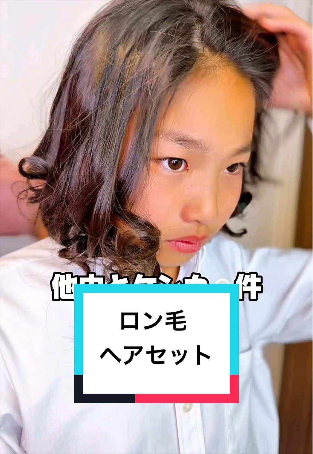 @福乃神ヒロ🚀