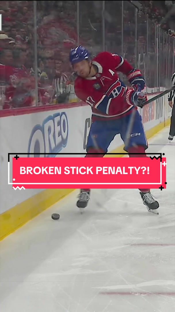 @BarDown