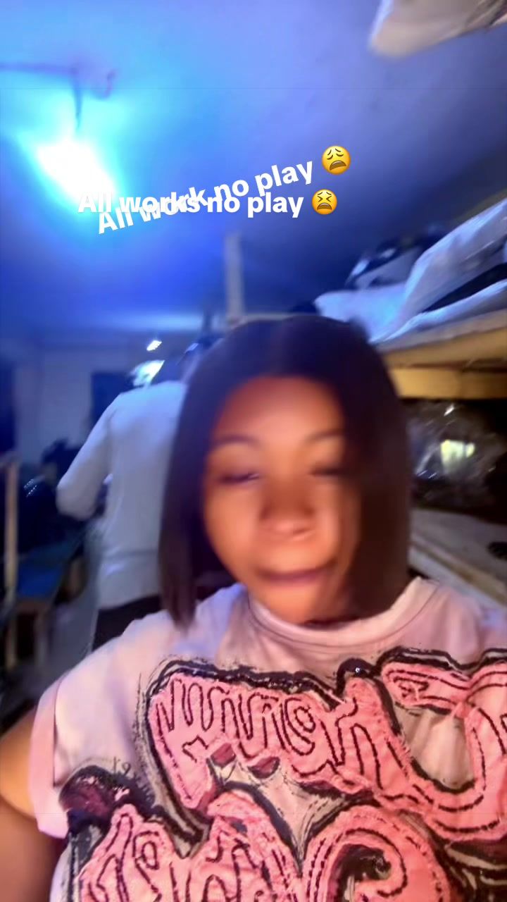 @THE BENZCITY (KRISMEKINO.NG)